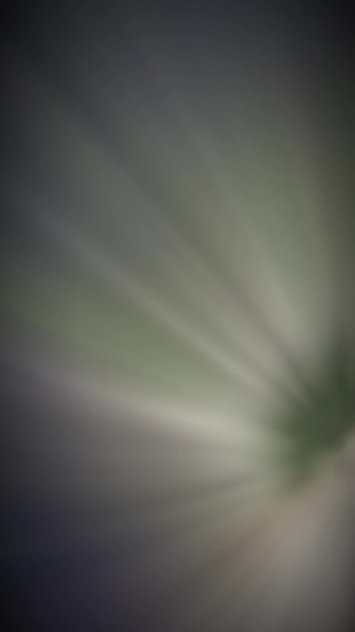 @kh&ocirc;iメ699㊎