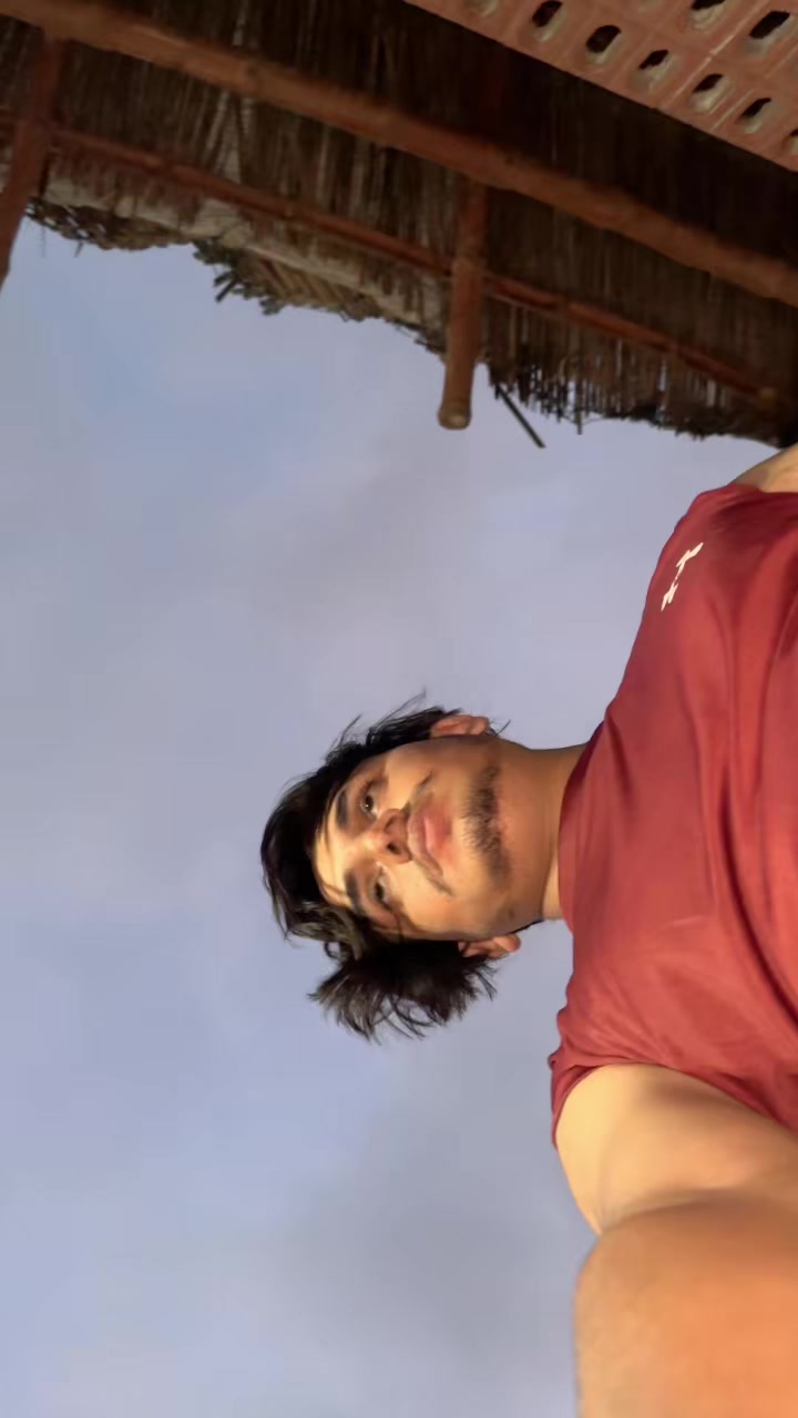 @Kashii