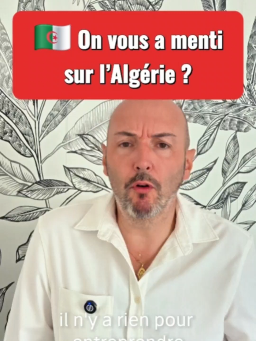 @Marc Mauco