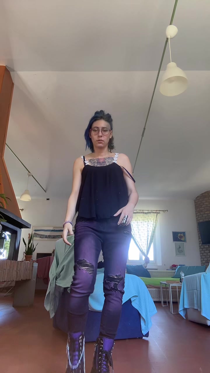 @gaiastefani1996