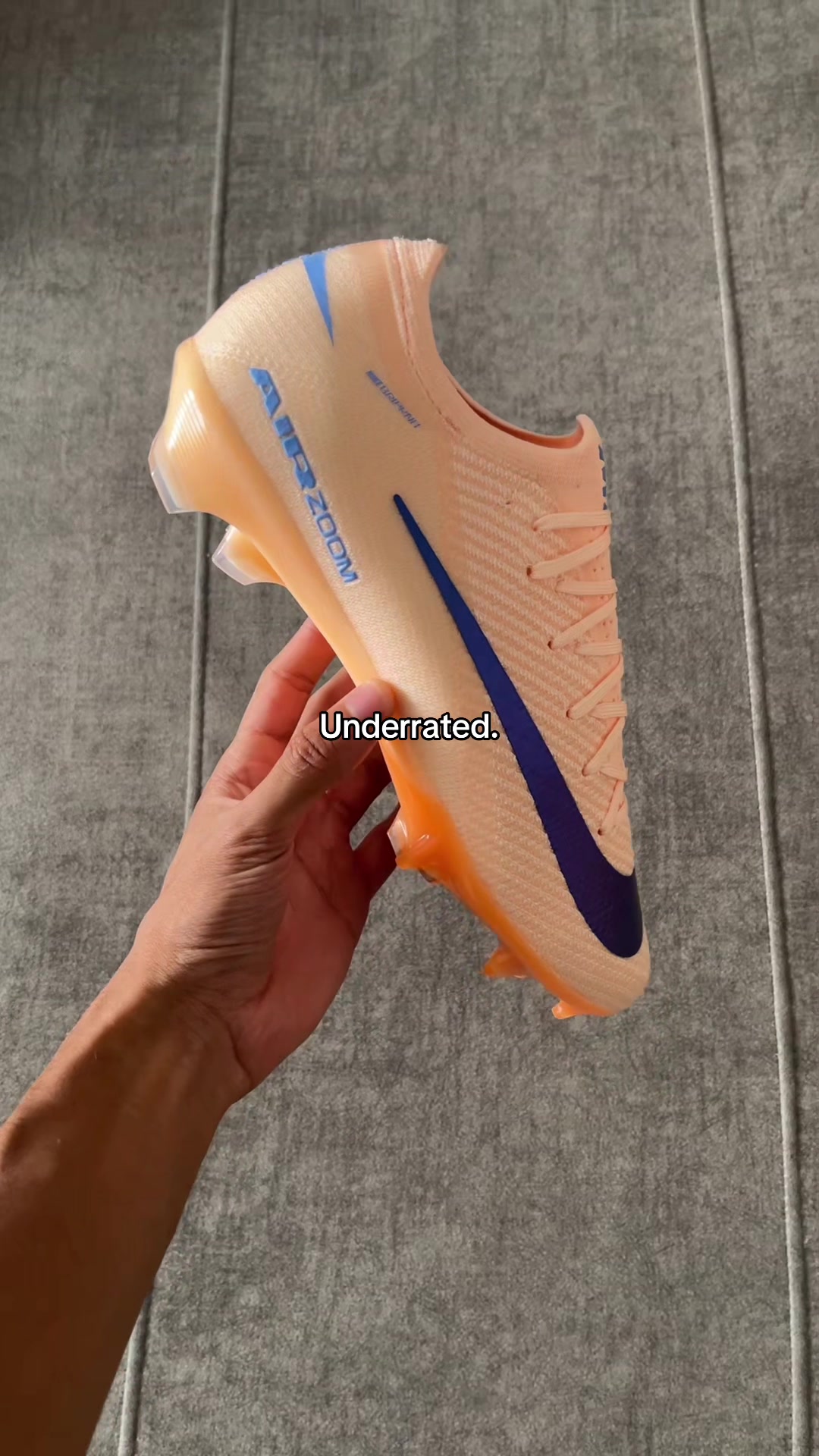 @streetfutstylee