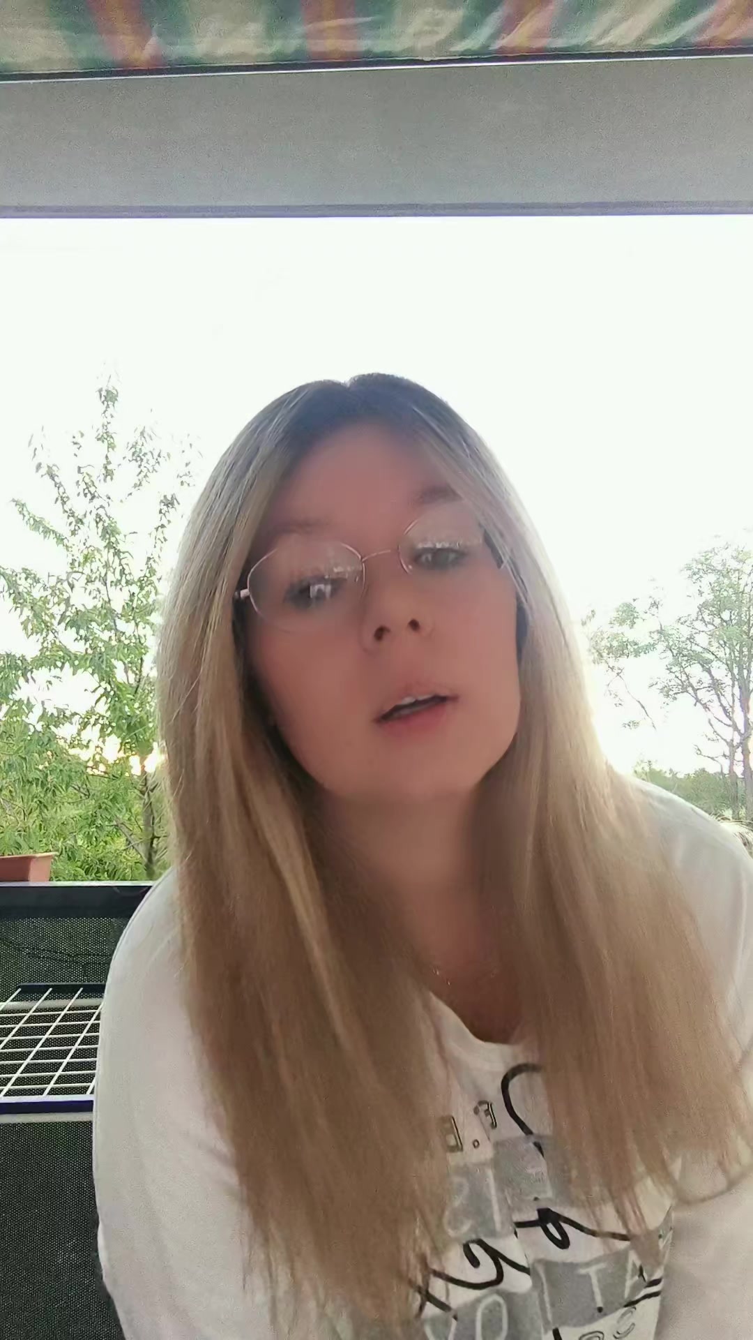 @Cassy Jakob