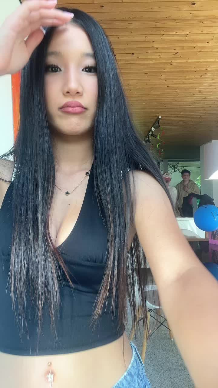 @𝐂