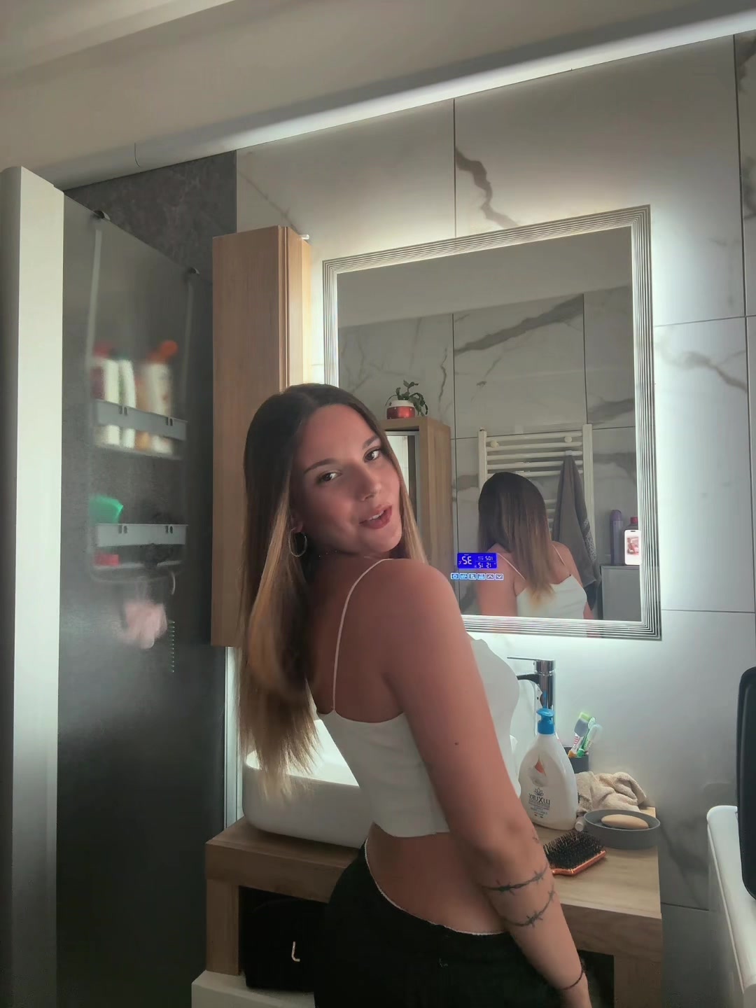 @lele🌙