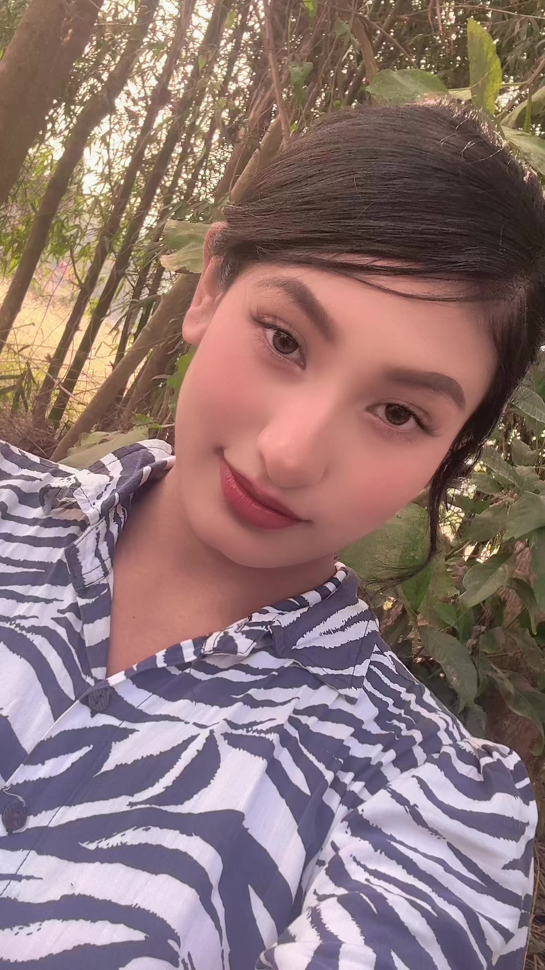 @कला