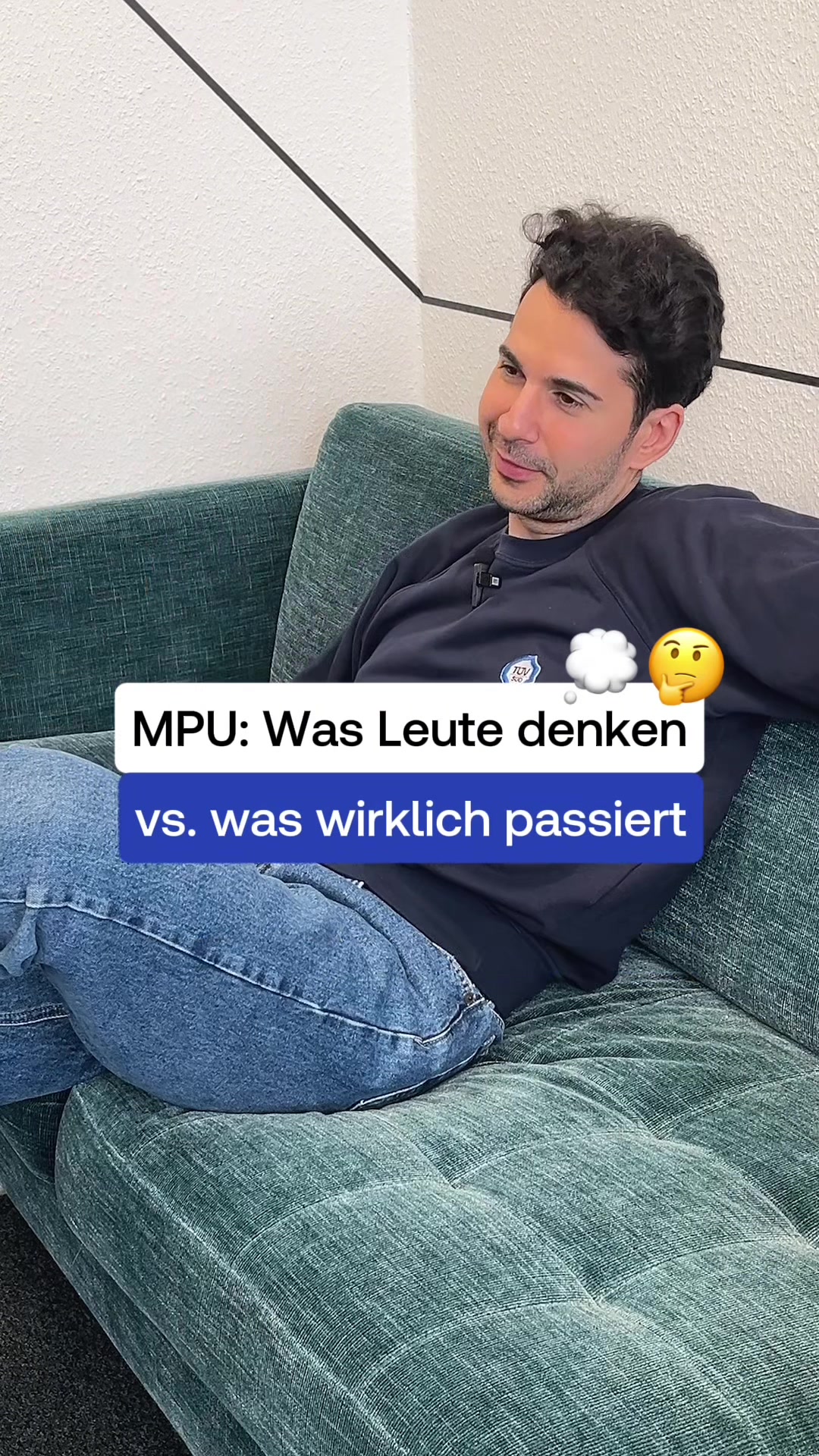 @TÜV SÜD Mobility