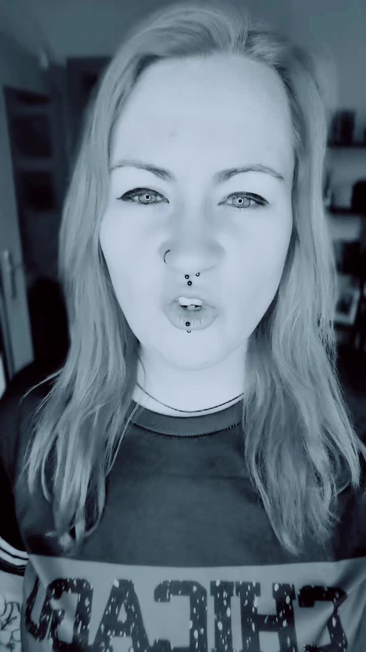 @🤘🏼🖤🔥⛧😈Alyne😈⛧🔥🖤🤘🏼