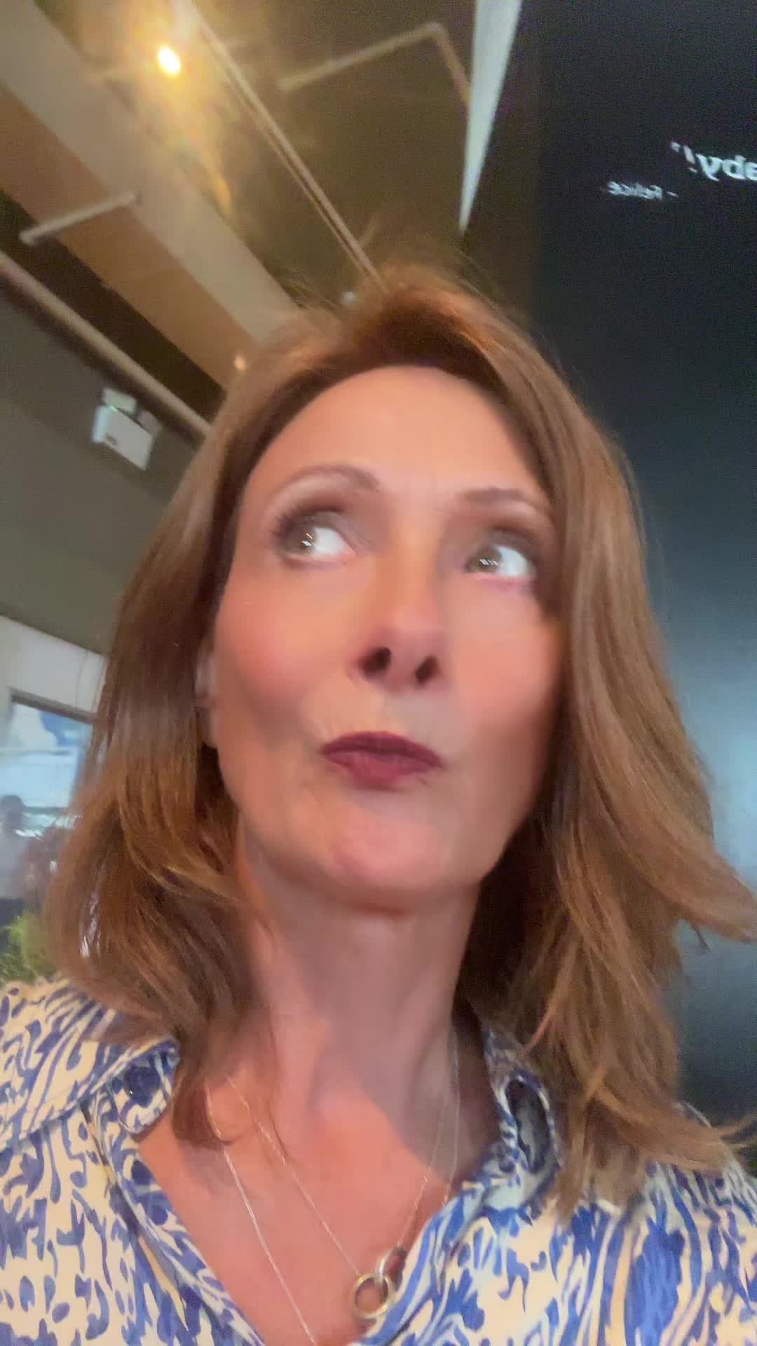 @Lorraineeats&bakes