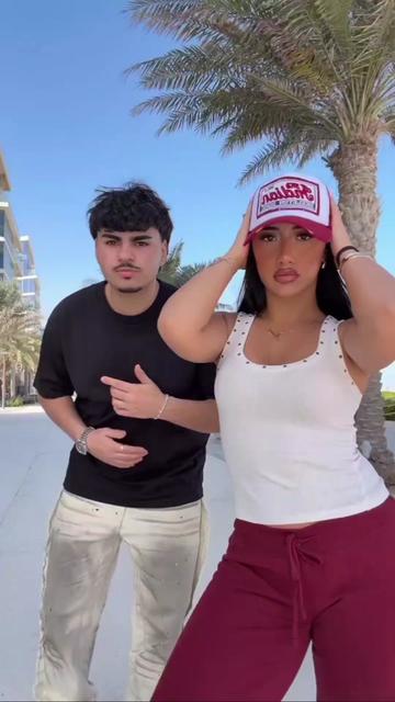 @mahsa|مهسا