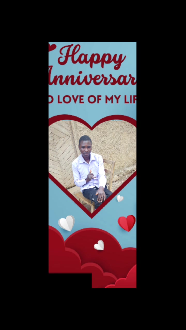 @ILsh IRA