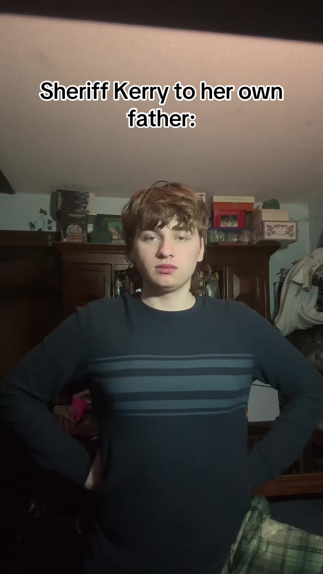 @nighttw1nk
