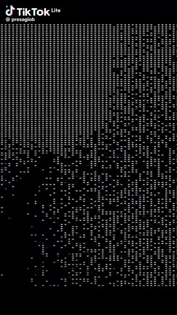 @&dagger;&trade;𝕬𝖓𝖌𝖊𝖑𝖔 $𝖆𝖓𝖈𝖍𝖊𝖟