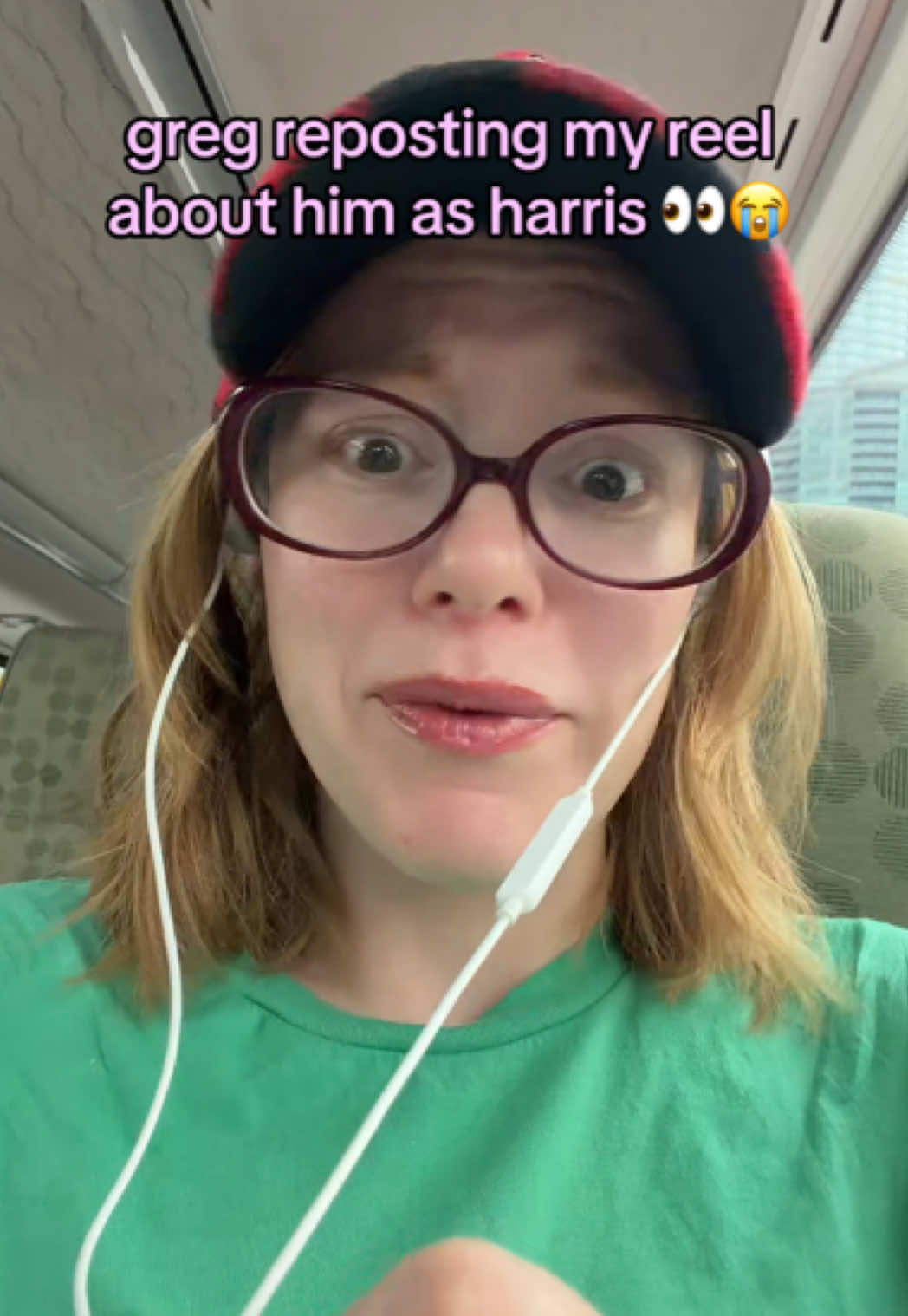 @annoying bisexual 🧿