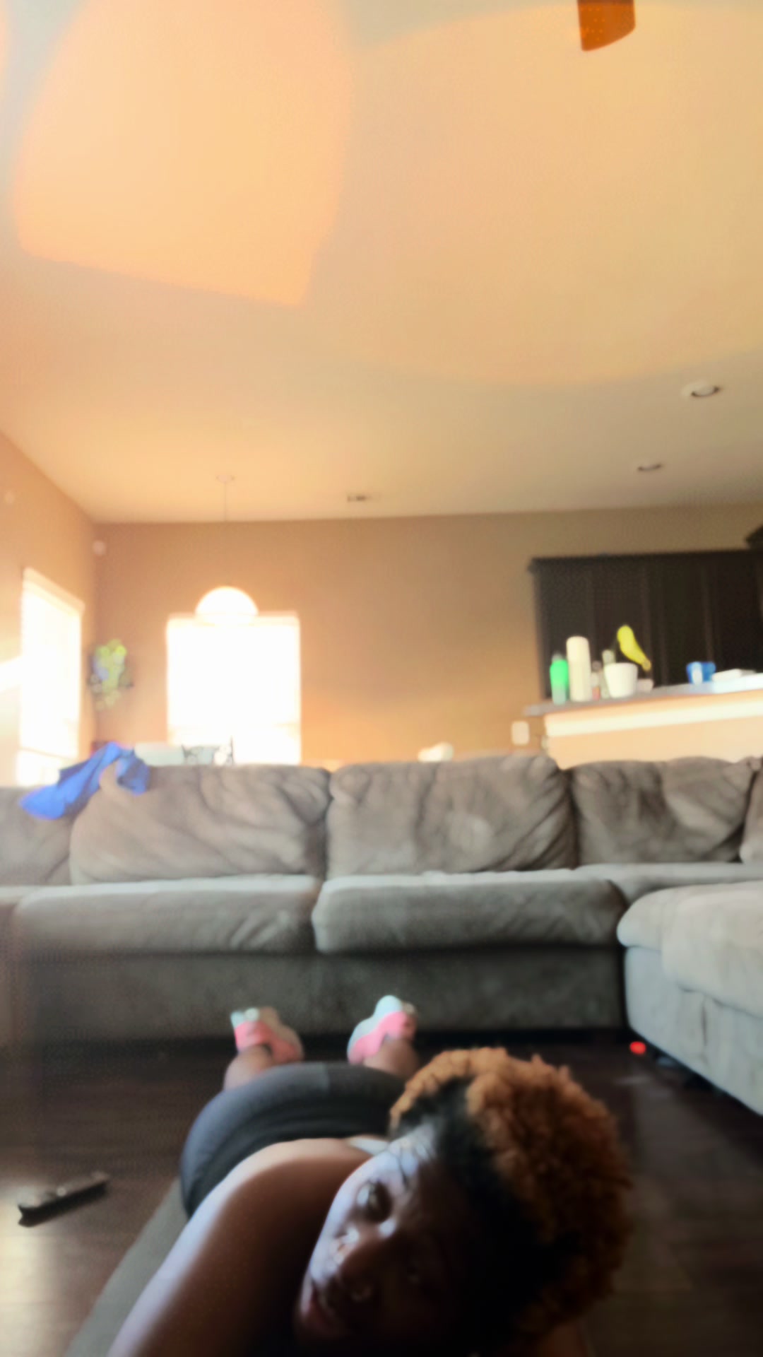 @NikNak