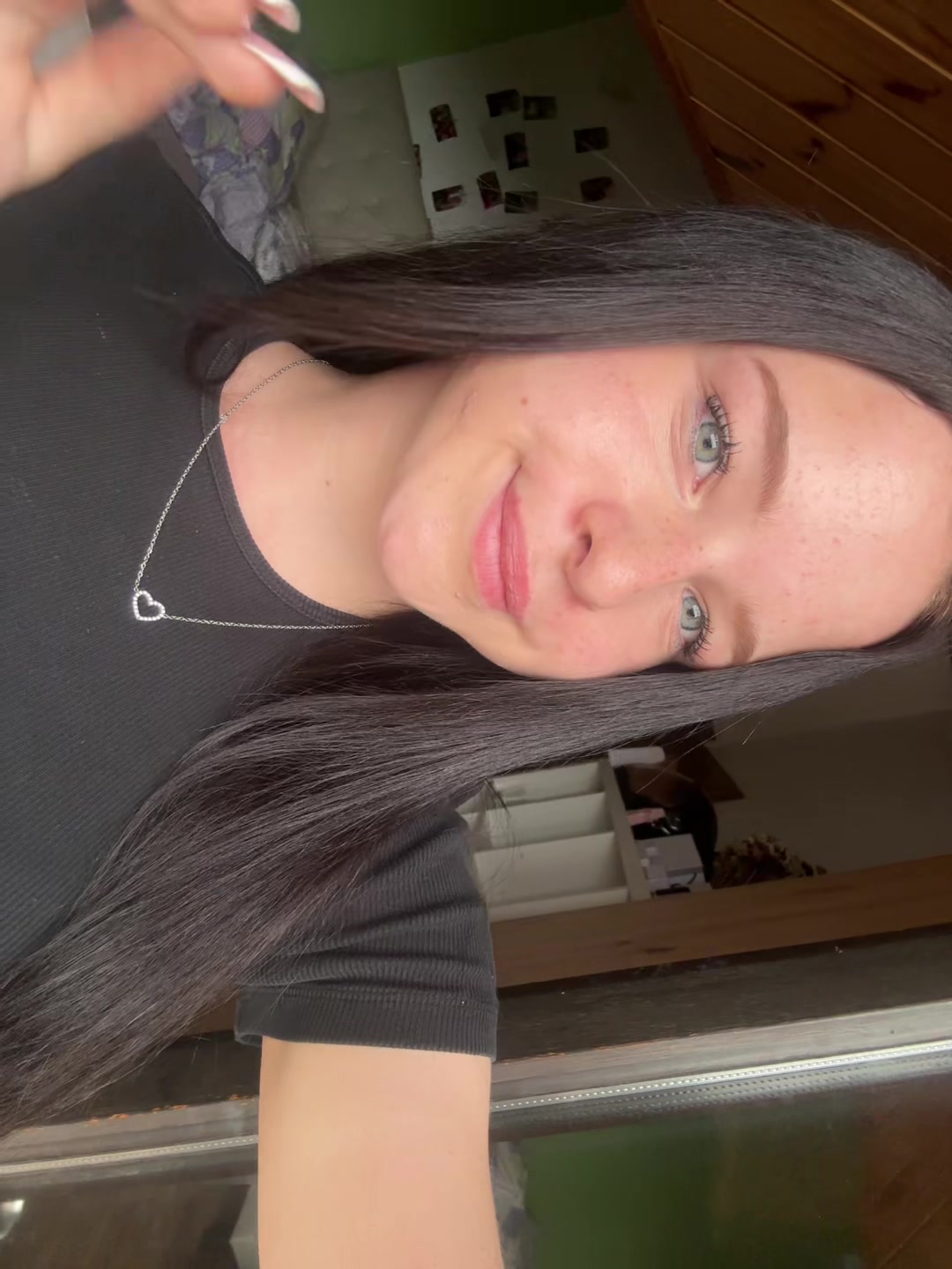 @ma.rie_536