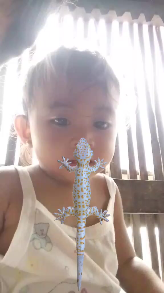 @Athela Gucilatar