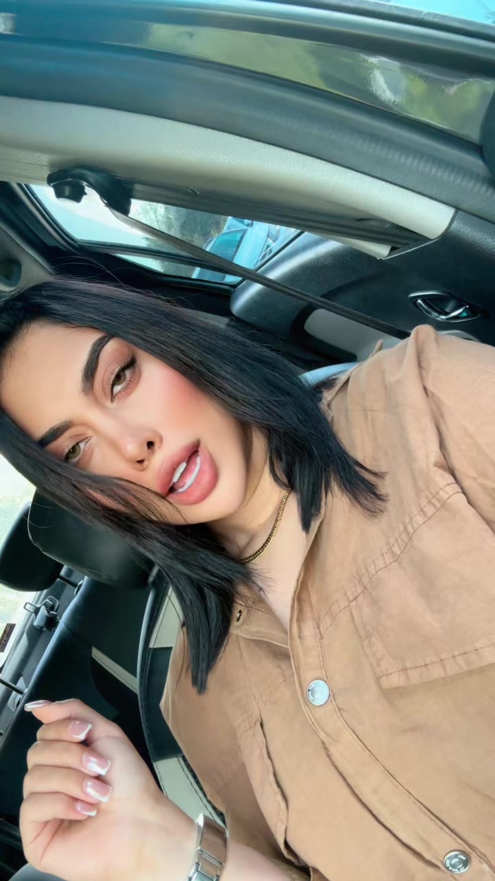 @Sarevi✨