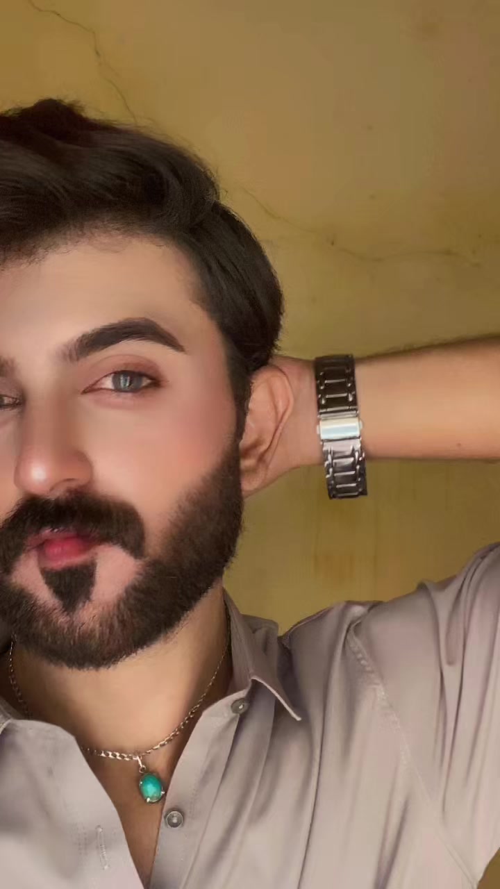 @Ayyan Ahmad