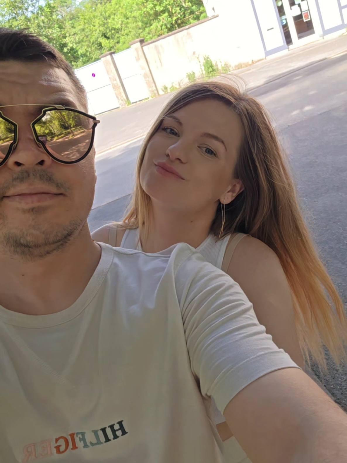 @MariusCMN93