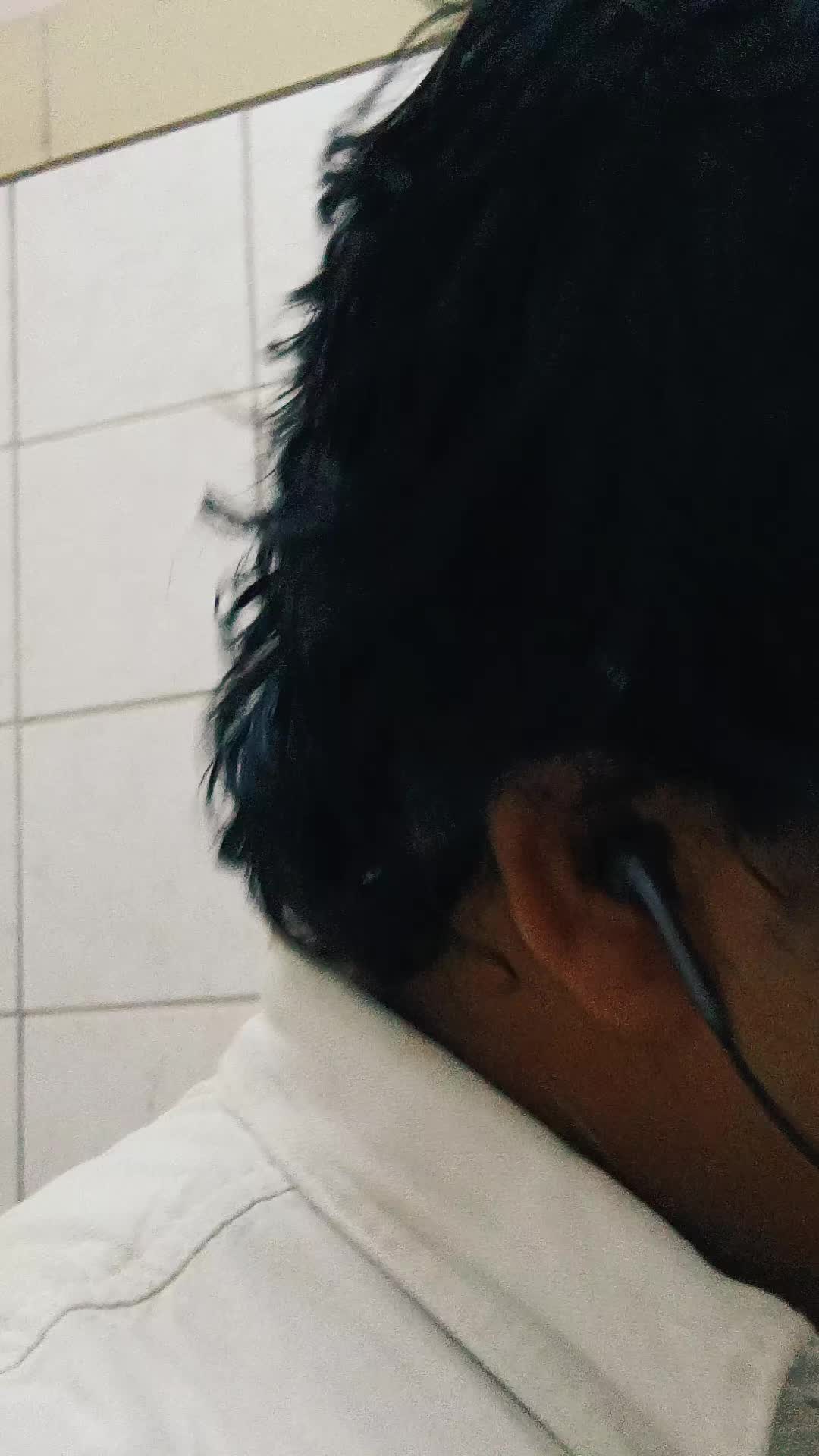 @💔 koi, Bhaiya, Tumhari Ati💖