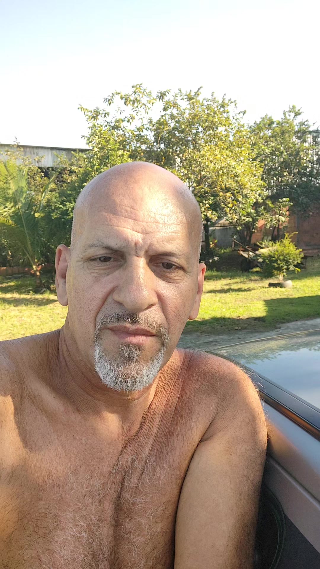 @Luiz Chiconeli