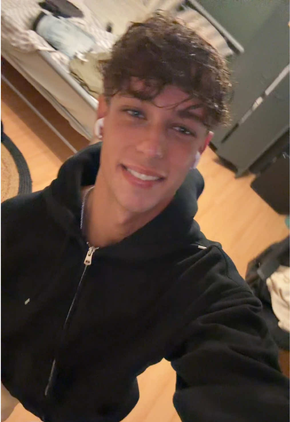 @Semdenhartog
