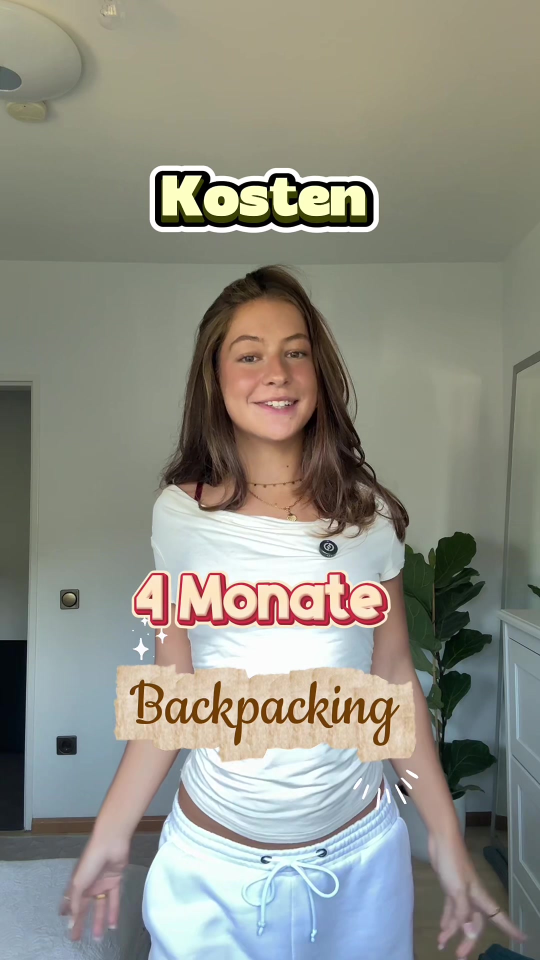 @Jacqueline🌟