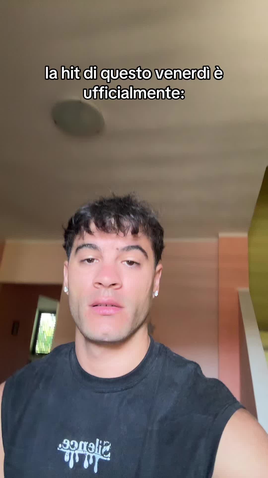 @PES.