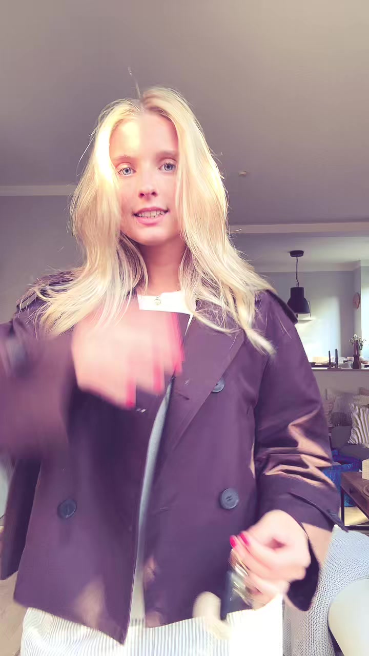 @emmiii