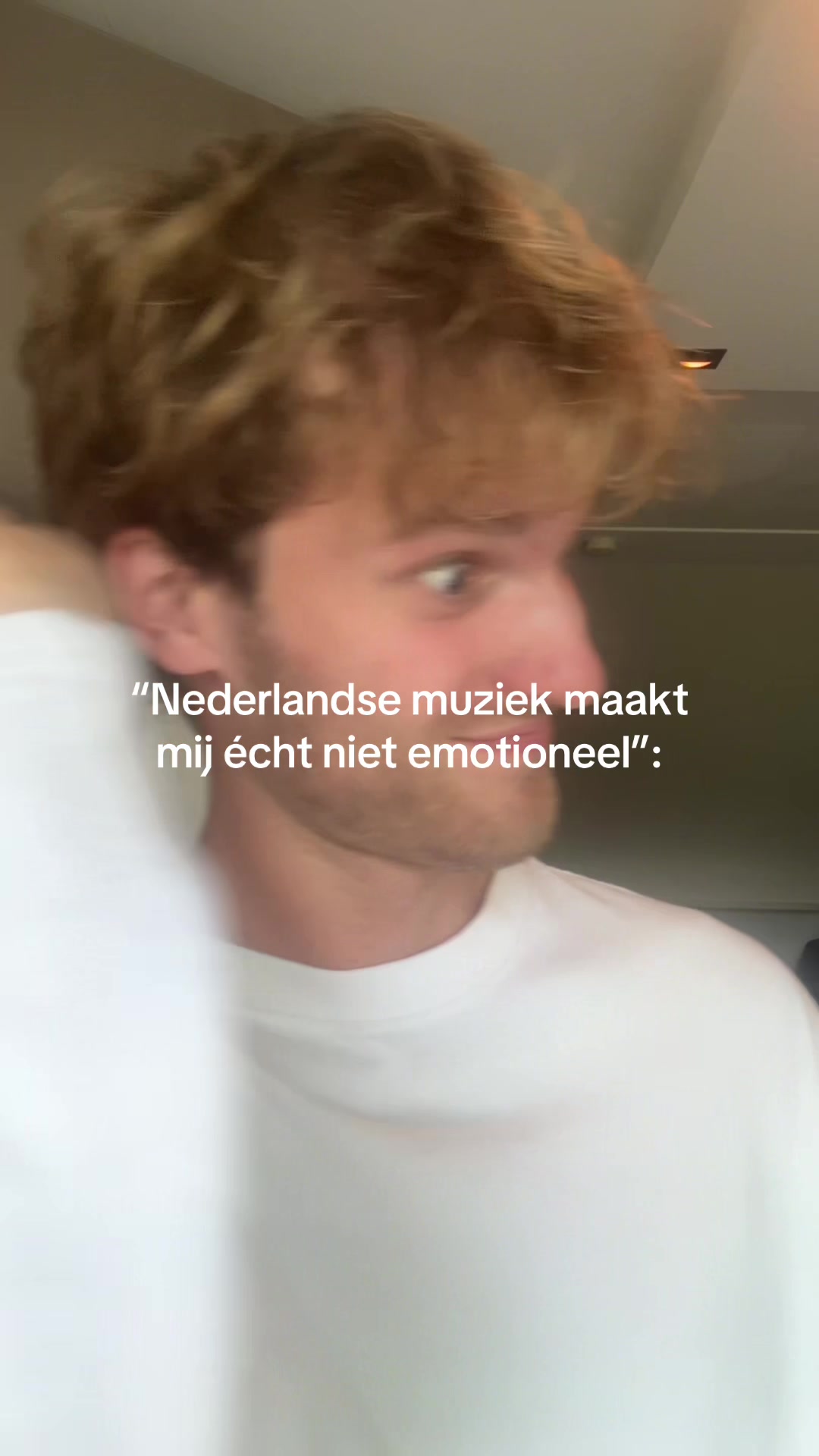 @kayavdbosch