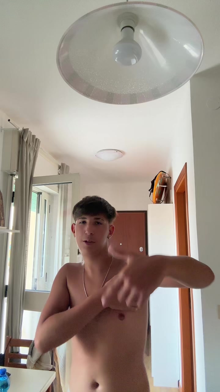@balzanozaccaria_