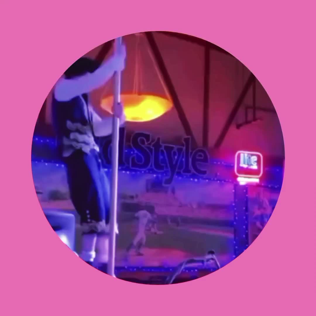 @ᯓ ׁ۶୧𝙇𝙪𝙁𝙞𝙣𝙣𝙖[𝙍+𝙀]✧