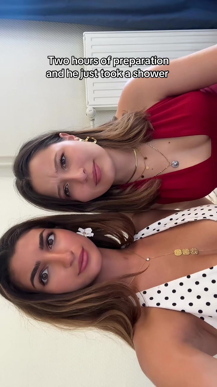 @annanass68