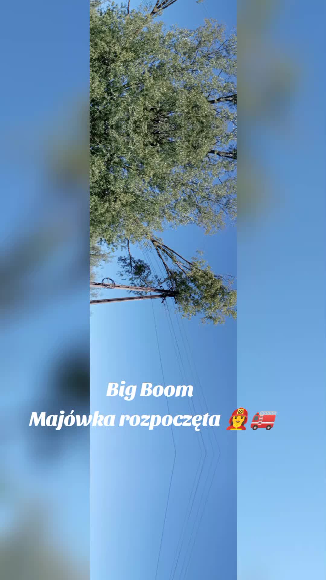 @🐍🔥Strażak🔥🦜OSP- KSRG🍉