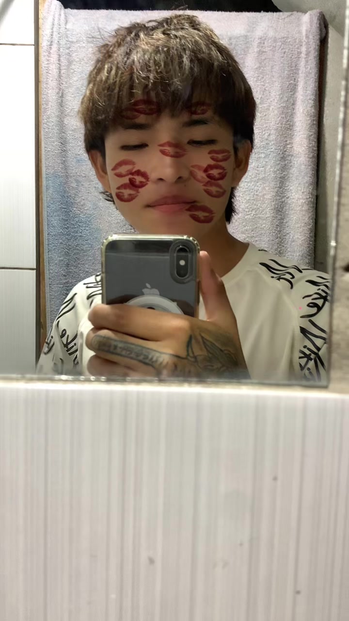 @๐ฐ๐๐๐๐๐๐๐๐ฃ.