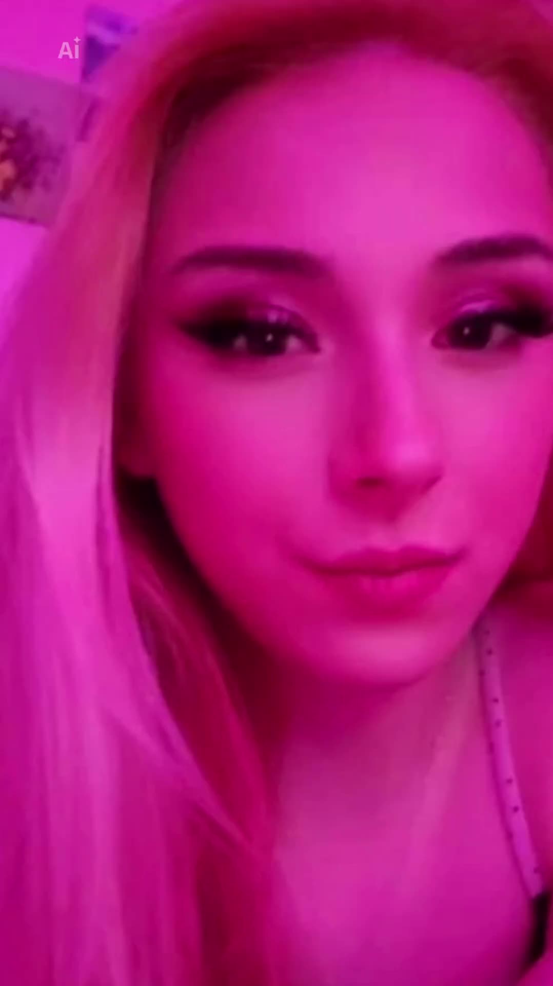 @pinksarah07