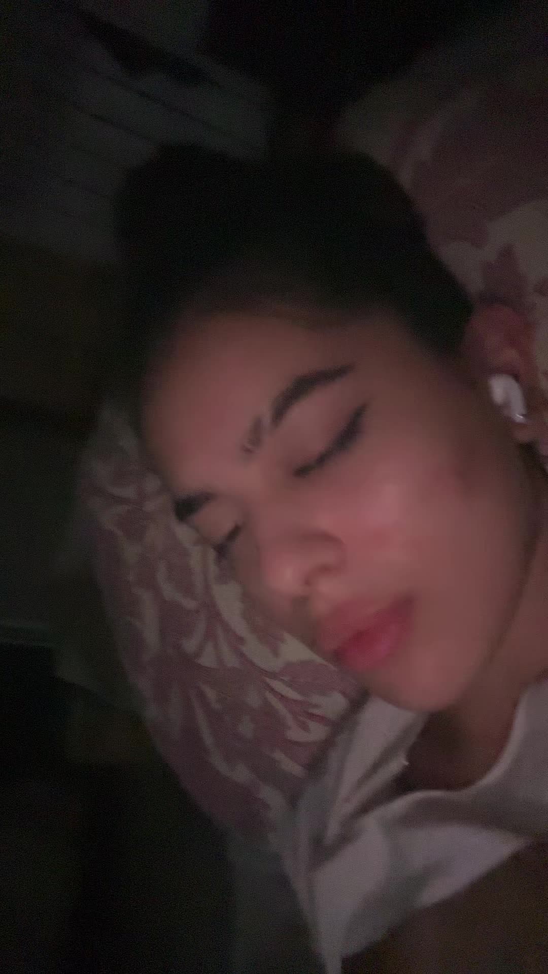 @Frangela