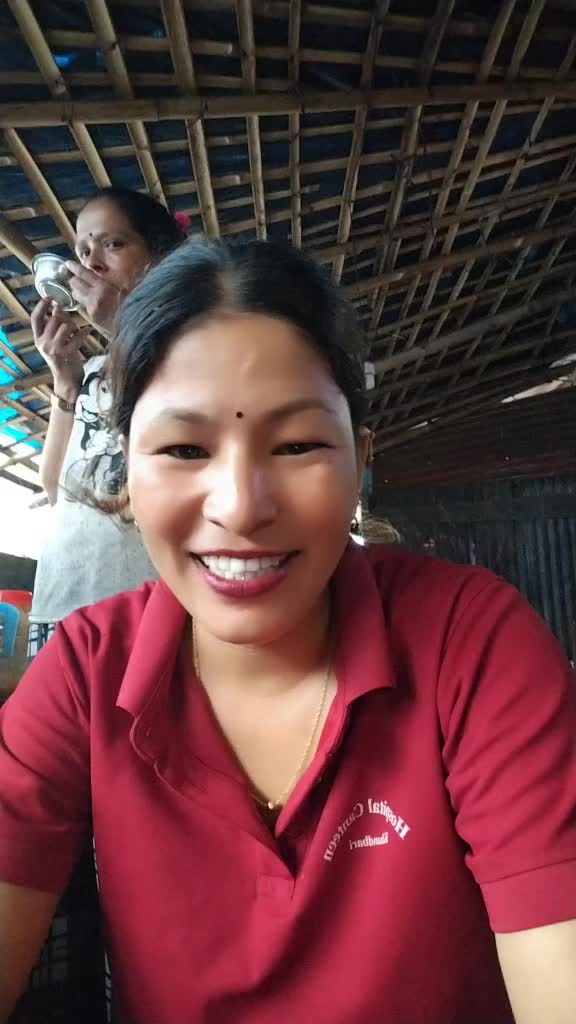 @SARU SARU STHA❤️