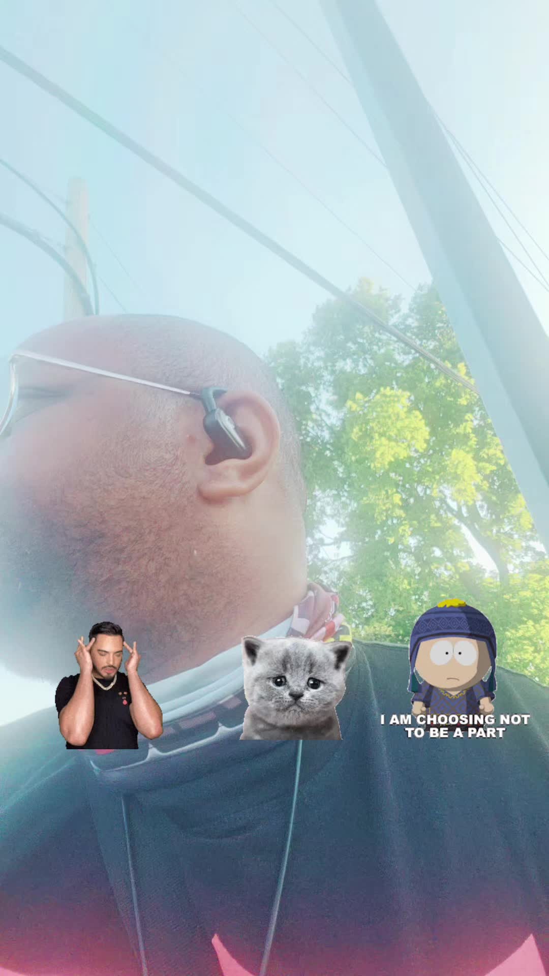 @Marvinjay730