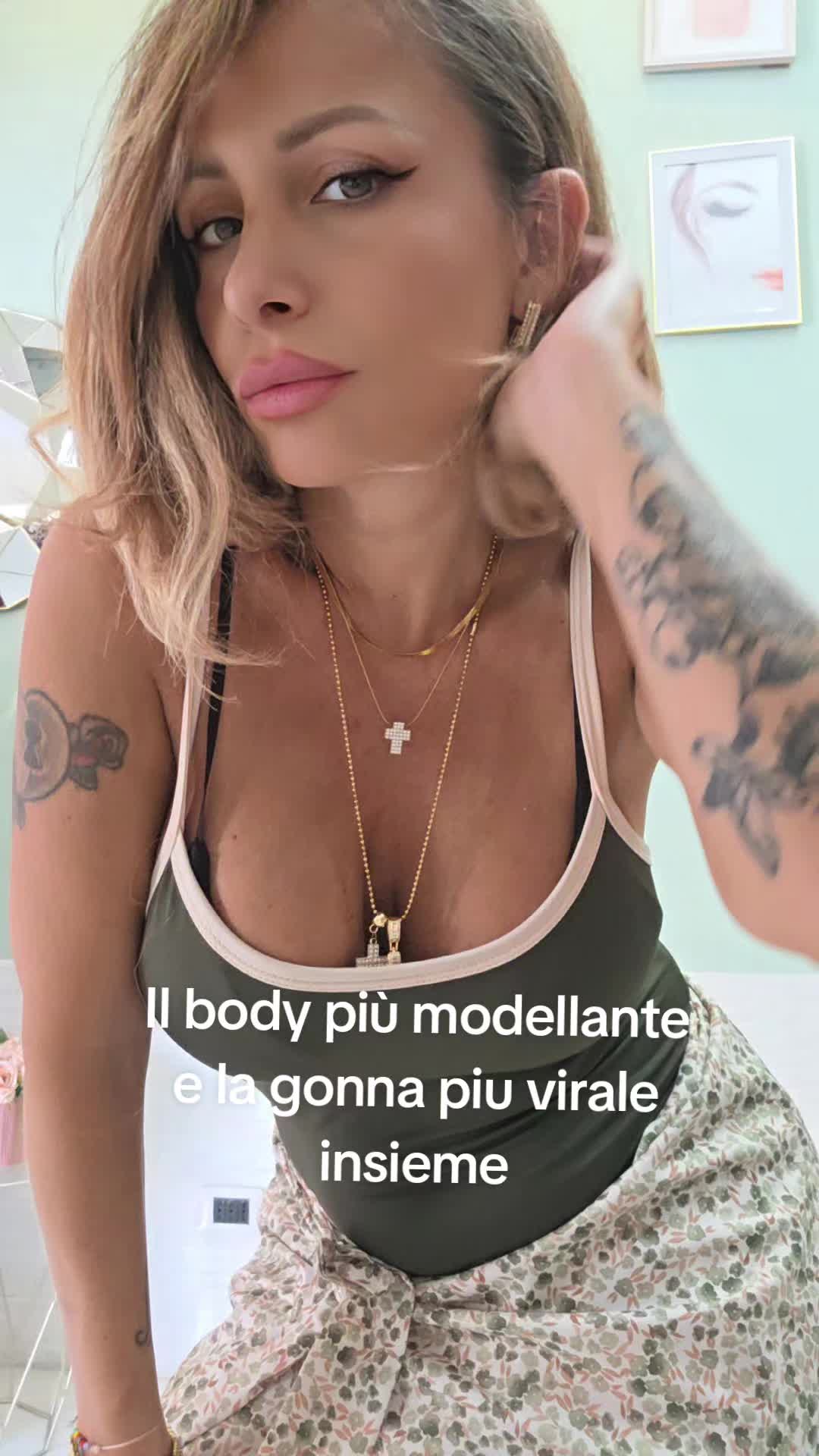 @kristina Boutique