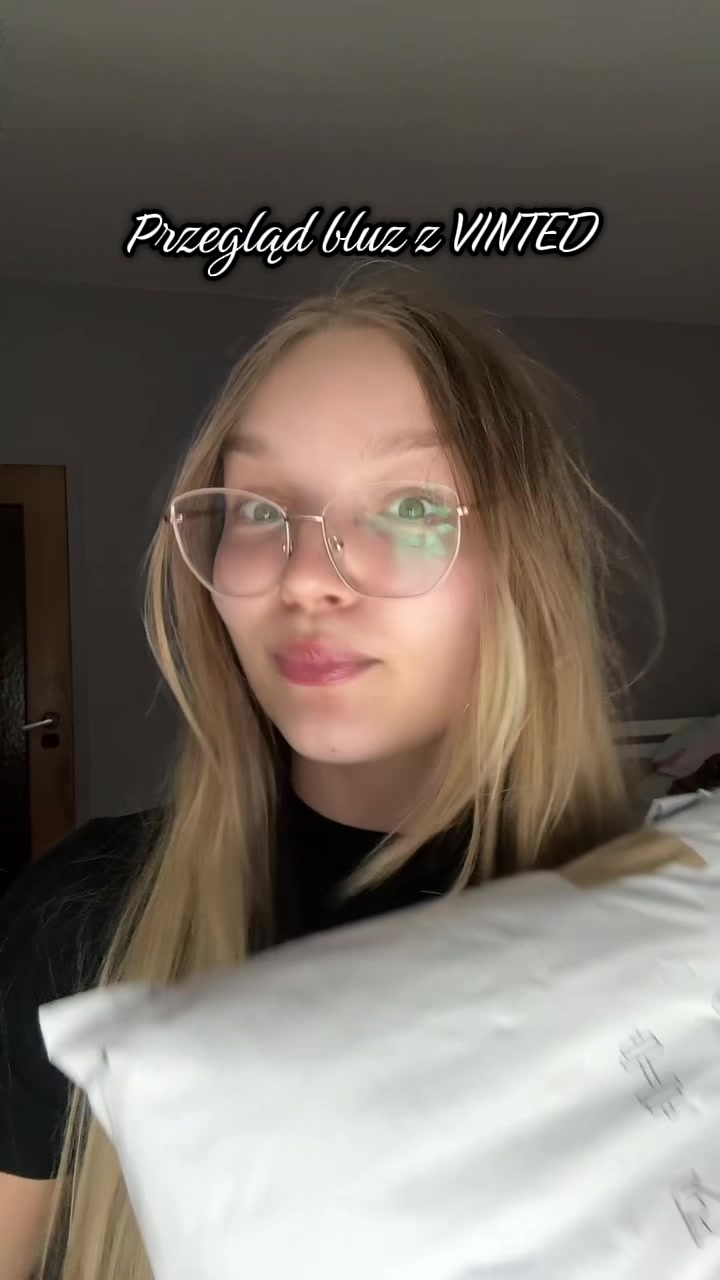 @oliwkachh