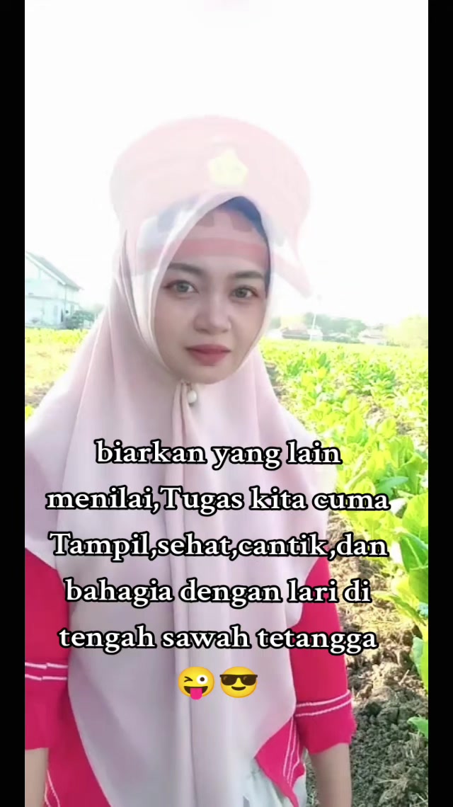 @R.RESTU