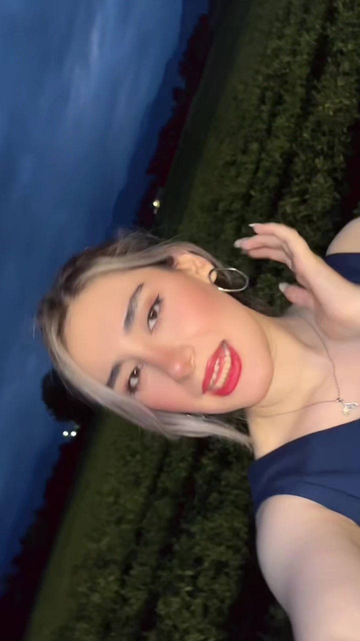 @foozhaan