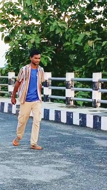 @🔫Heman babu🇳🇵🇳🇵🇳🇵
