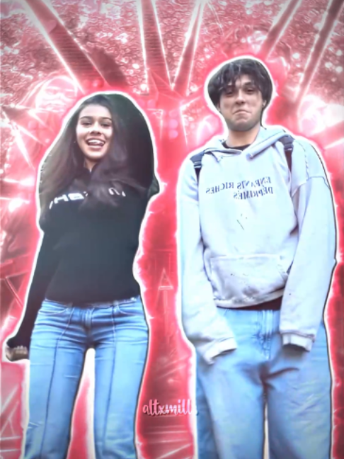@лиза альт✧