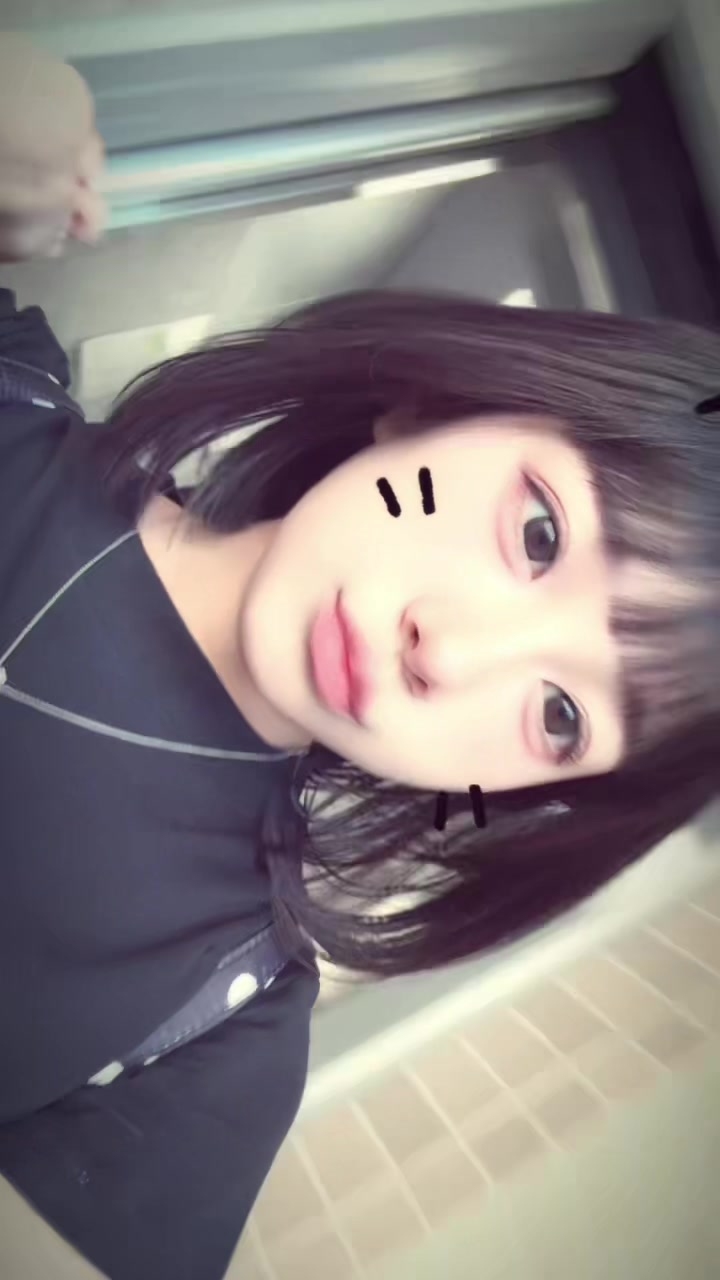 @凛