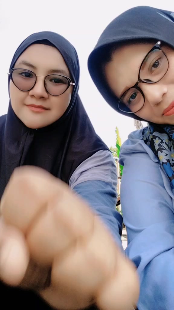 @Dayah
