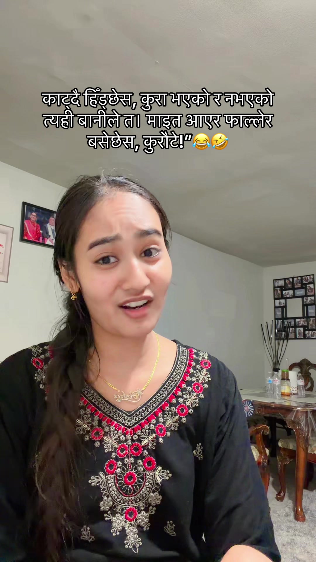 @Aasha khati