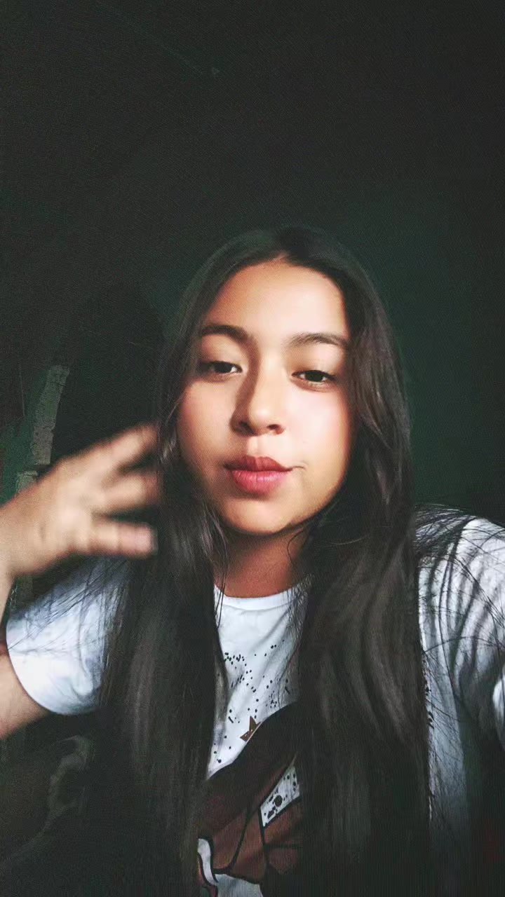@nicbravo96
