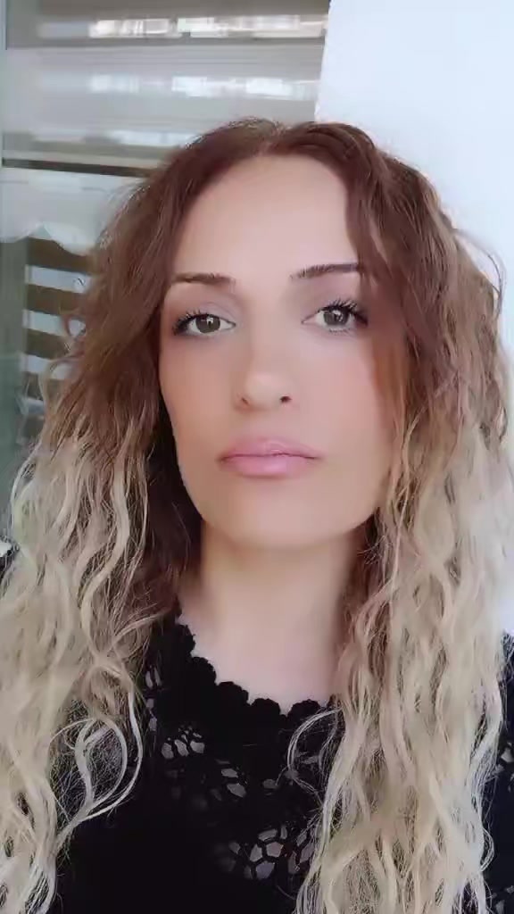 @𝙶&Ouml;𝙺𝙺𝚄Ş𝙰Ğ𝙸🌼